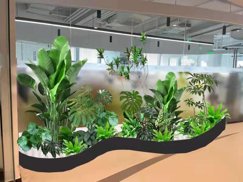 微信圖片_20220315185746